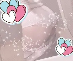 写メ日記 たぴ 2/22(日) 19:42