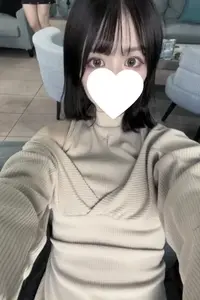 写メ日記 はるか 2/22(日) 19:56