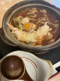 写メ日記 あゆみ 2/22(日) 20:53