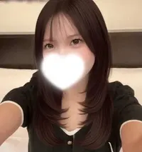 写メ日記 ひまわり 2/22(日) 21:03