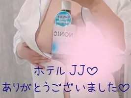 写メ日記 まい 2/22(日) 21:14