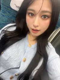 写メ日記 ねね 2/22(日) 21:44