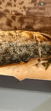 写メ日記 みかん 2/22(日) 22:14