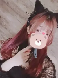 写メ日記 いろは 2/22(日) 22:29