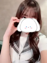 写メ日記 あやか 2/22(日) 22:46