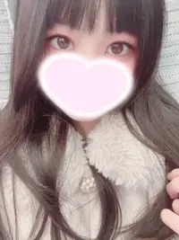 写メ日記 なゆ 2/22(日) 22:51