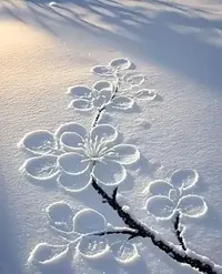 写メ日記 つかさ 2/23(月) 00:28