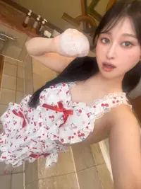 写メ日記 ねね 2/23(月) 00:38