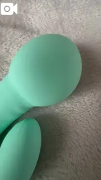 写メ日記 せいら 2/23(月) 01:03