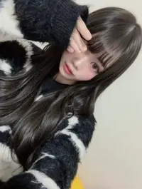 写メ日記 はるか 2/23(月) 01:14