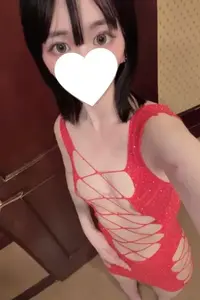 写メ日記 はるか 2/23(月) 02:49