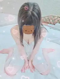 写メ日記 いろは 2/23(月) 03:14