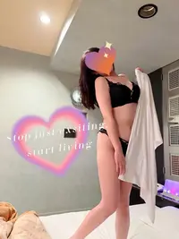 写メ日記 なみ 2/23(月) 08:15