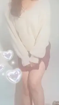 写メ日記 川嶋れい 2/23(月) 09:14