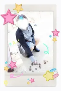 写メ日記 ねいろ 2/23(月) 09:44