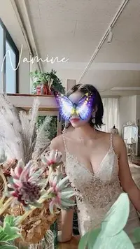 写メ日記 なみね 2/23(月) 09:51