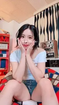 写メ日記 なみね 2/23(月) 11:55