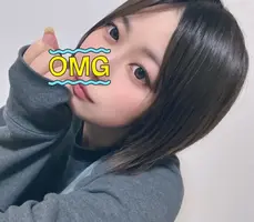 写メ日記 うらら 2/23(月) 12:28