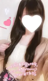 写メ日記 ここみ 2/23(月) 13:15