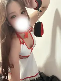 写メ日記 おりか 2/23(月) 13:31