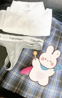 写メ日記 ゆり 2/23(月) 13:31