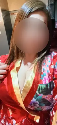 写メ日記 あきな 2/23(月) 14:17