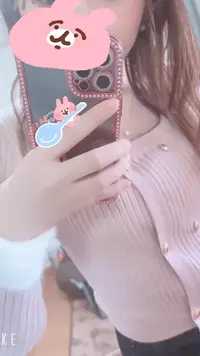 写メ日記 ひなり 2/23(月) 15:08