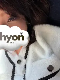 写メ日記 ひょん 2/23(月) 15:11