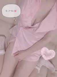 写メ日記 さくや 2/23(月) 15:14