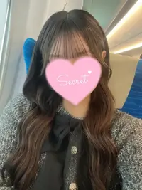 写メ日記 さくら 2/23(月) 16:03