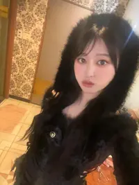 写メ日記 ねね 2/23(月) 16:16