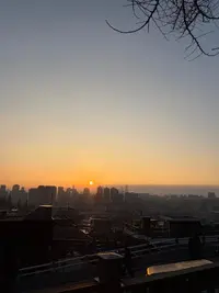 写メ日記 らら 2/23(月) 17:03