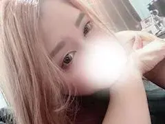 写メ日記 きゆう 2/23(月) 18:00