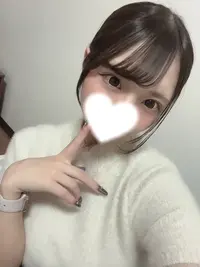 写メ日記 れいな 2/23(月) 18:51