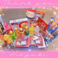 写メ日記 まゆき 2/23(月) 18:58