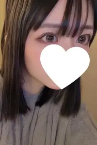 写メ日記 はるか 2/23(月) 19:01