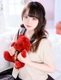 写メ日記 るん 2/23(月) 19:02