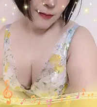 写メ日記 ねいろ 2/23(月) 20:44