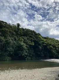 写メ日記 みき 2/23(月) 21:22