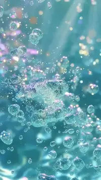 写メ日記 亜沙(あさ) 2/23(月) 21:59