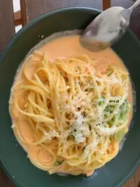 写メ日記 あゆみ 2/23(月) 22:03