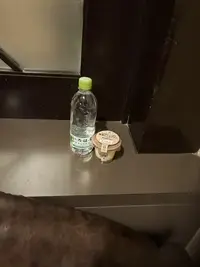 写メ日記 みき 2/23(月) 22:16