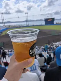 写メ日記 かえ 2/23(月) 22:23