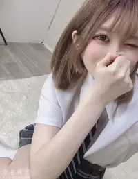 写メ日記 もか 2/23(月) 22:26