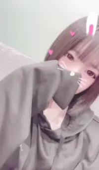 写メ日記 にこ 2/23(月) 23:42