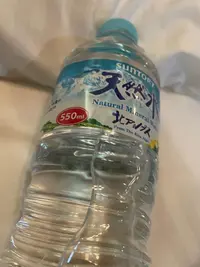 写メ日記 あゆみ 2/24(火) 02:15