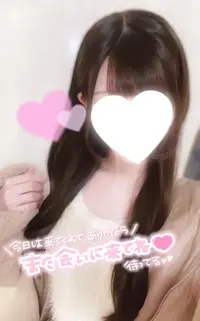 写メ日記 ここみ 2/24(火) 04:15