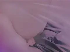 写メ日記 きゆう 2/24(火) 06:00