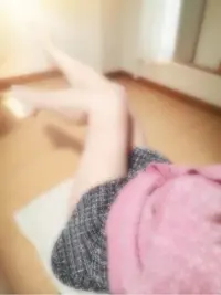 写メ日記 結城莉緒 2/24(火) 08:14