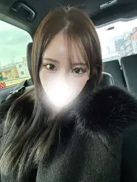 写メ日記 せれん 2/24(火) 08:35